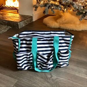 Thirty One Tote Bag